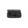 OD50520ESTUCHE-1000x1000w.jpg Microfono Dinamico Austrian Audio Od505
