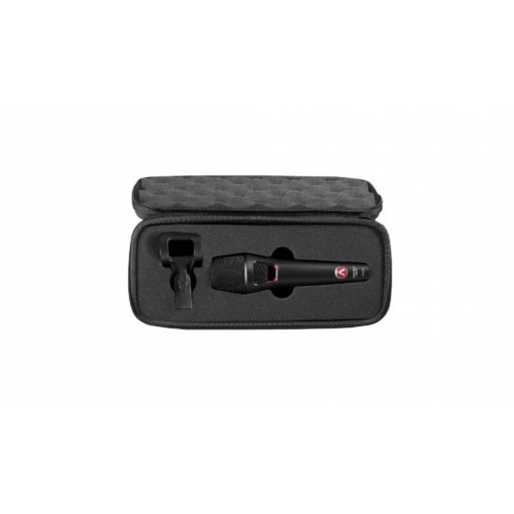 OD50520ESTUCHE-1000x1000w.jpg Microfono Dinamico Austrian Audio Od505