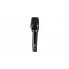 OD50520FORNT-1000x1000w.jpg Microfono Dinamico Austrian Audio Od505