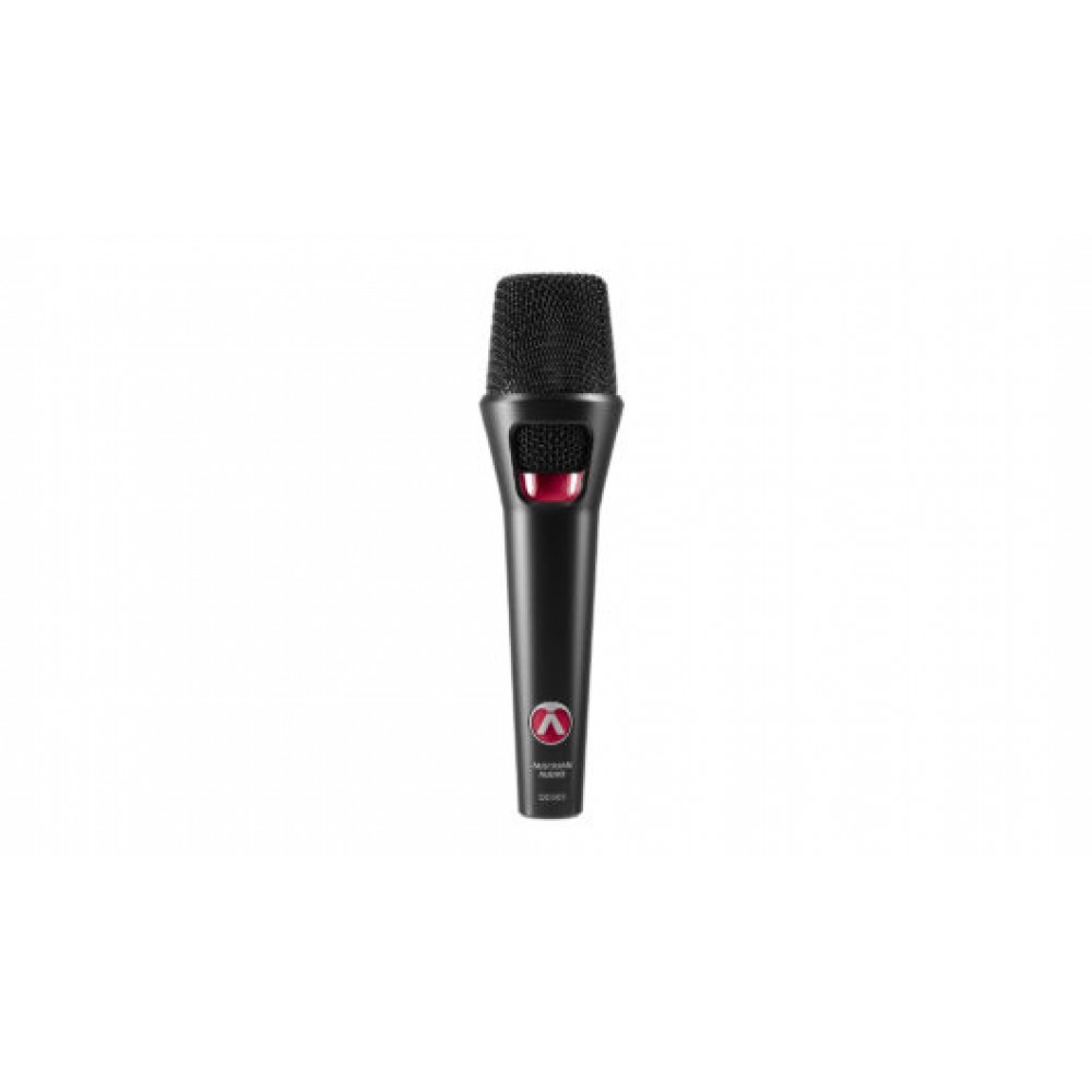 OD50520FORNT-1000x1000w.jpg Microfono Dinamico Austrian Audio Od505
