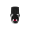 OD505WL1_480x480-1000x1000-1.png Austrian Audio Cápsula de micrófono inalámbrico dinámico activo OD505WL1