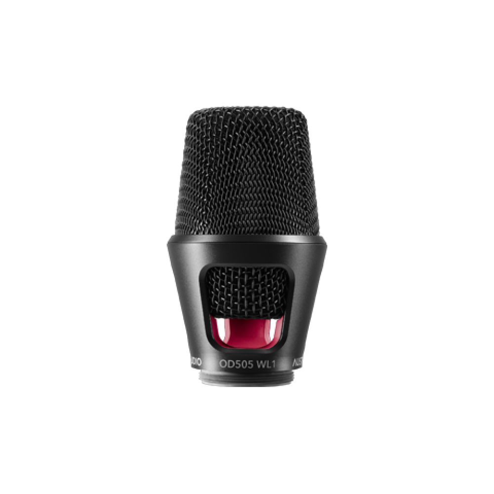 OD505WL1_480x480-1000x1000-1.png Austrian Audio Cápsula de micrófono inalámbrico dinámico activo OD505WL1