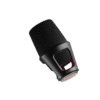 OD505WL1_slider_4-1000x1000-1.png Austrian Audio Cápsula de micrófono inalámbrico dinámico activo OD505WL1