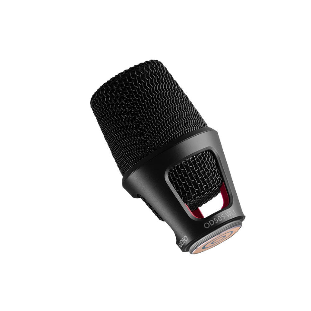 OD505WL1_slider_4-1000x1000-1.png Austrian Audio Cápsula de micrófono inalámbrico dinámico activo OD505WL1