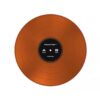 ORANGE20TRANSPARENT202-1000x1000w.jpg Vinilo Traktor Scratch Control Vinyl Orange Transparent Native Instruments