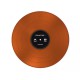 ORANGE20TRANSPARENT202-80x80w.jpg Vinilo Traktor Scratch Control Vinyl Orange Transparent Native Instruments