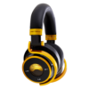 Audifonos Meters Ov-1-B-Editions (B&g)