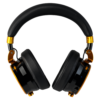 Audifonos Meters Ov-1-B-Editions (B&g)