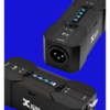 P1202-1000x1000h.png XVive P1 Portable Phantom Power Supply