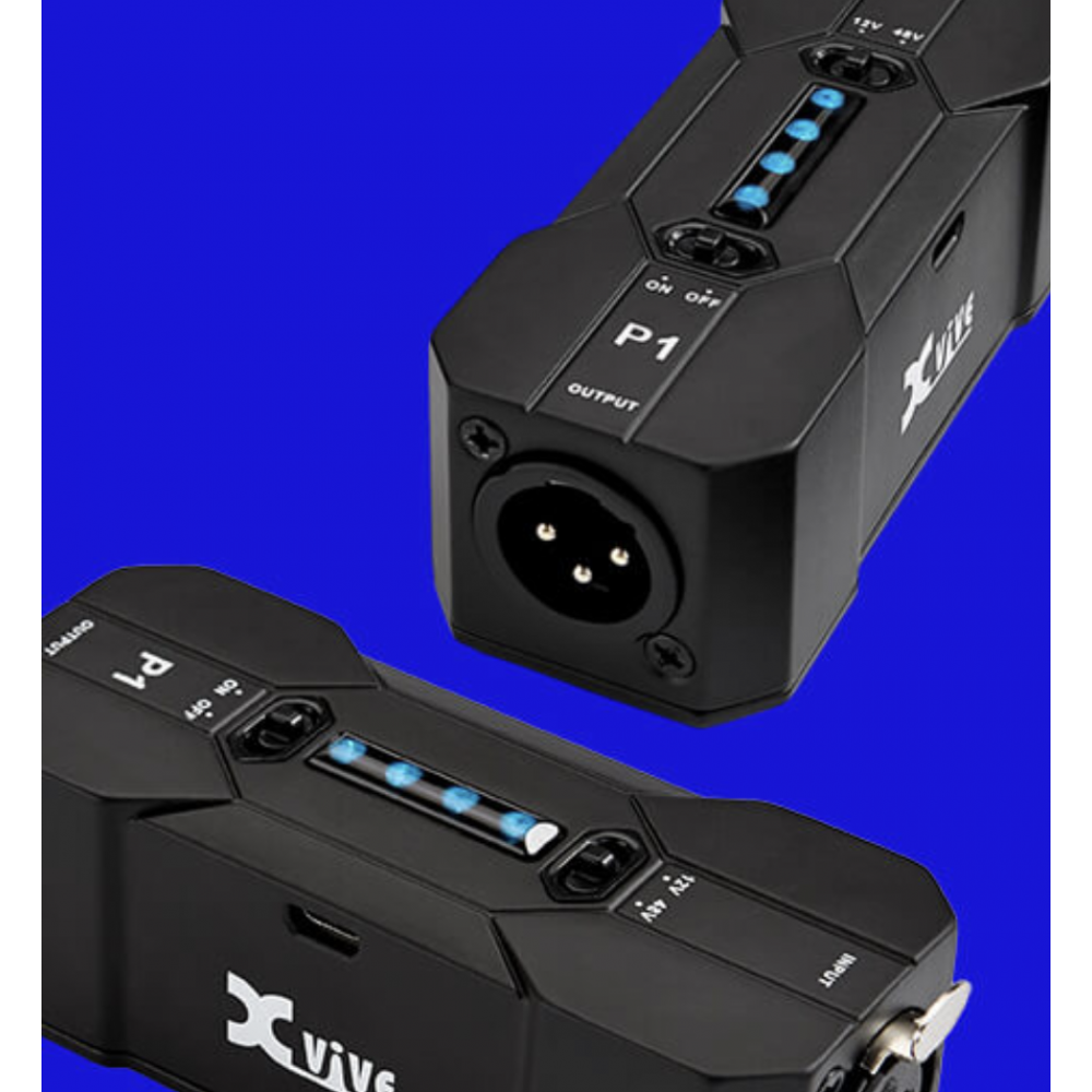 P1202-1000x1000h.png XVive P1 Portable Phantom Power Supply