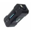 P1203-1000x1000w.png XVive P1 Portable Phantom Power Supply
