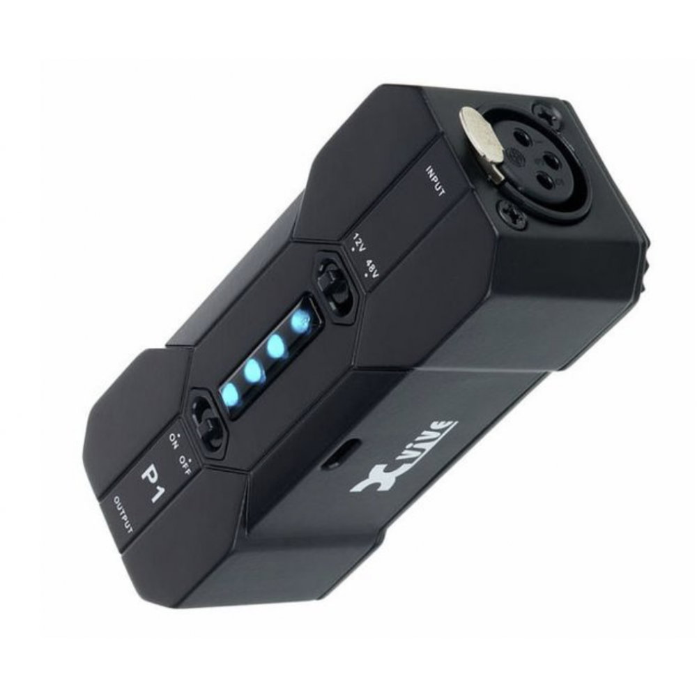 P1203-1000x1000w.png XVive P1 Portable Phantom Power Supply