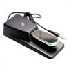 P80a-1000x1000-1.jpg MEDELI P80A Pedal Sustain para teclados