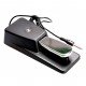 P80a-80x80-1.jpg MEDELI P80A Pedal Sustain para teclados