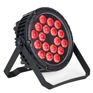 PAR104-1000x1000-1.png Foco Par LED 18x10w Par104 Glowing IP65