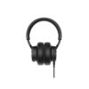 PIC_DJ300PRO-X_25-08_Frontal-OVEREAR_WHITE-1000x1000w.jpg Audífonos Beyerdynamic DJ 300 PRO X