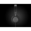 PIC_DJ300PRO-X_25-08_Side-View-OVEREAR_BLACK-1000x1000w.jpg Audífonos Beyerdynamic DJ 300 PRO X