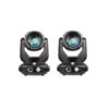 Proyecto20nuevo203-1000x1000w.jpg Pack 02 Robot Cabeza Móvil 12R 311W BEAM Glowing C/ Case Doble