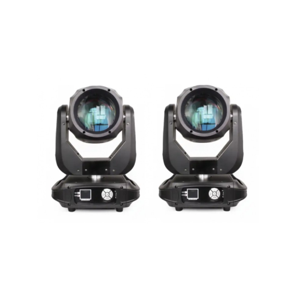 Proyecto20nuevo203-1000x1000w.jpg Pack 02 Robot Cabeza Móvil 12R 311W BEAM Glowing C/ Case Doble