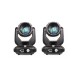 Proyecto20nuevo203-80x80w.jpg Pack 02 Robot Cabeza Móvil 12R 311W BEAM Glowing C/ Case Doble