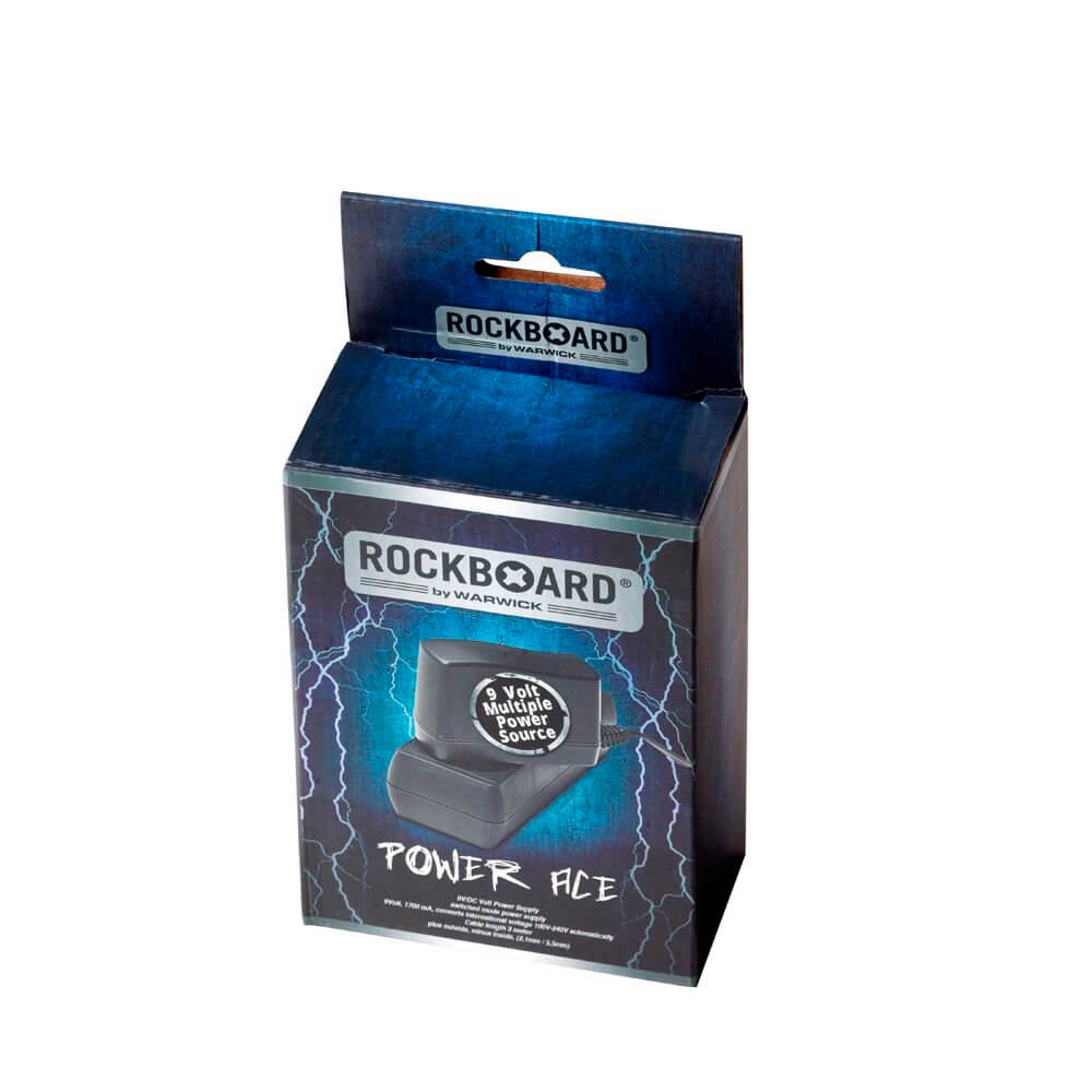 RBO-POWER-ACE-EU-FUENTE-PODER-PEDAL-212643.jpg Pedal Rockboard RBO POWER ACE FUENTE PODER