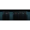 RCT20TRK20PRO20-20FRONT-1000x1000w.jpg Interface De Audio Trk Pro1 Rcf