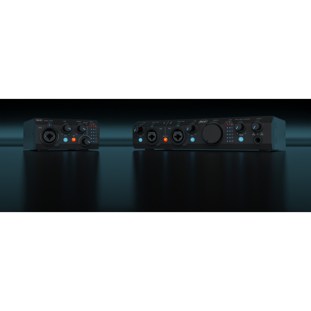 RCT20TRK20PRO20-20FRONT-1000x1000w.jpg Interface De Audio Trk Pro1 Rcf