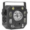 RS-LED025-1000x1000h.jpg Multiefecto LED Party Gl-Led025 4 Efectos En 1 Glowing
