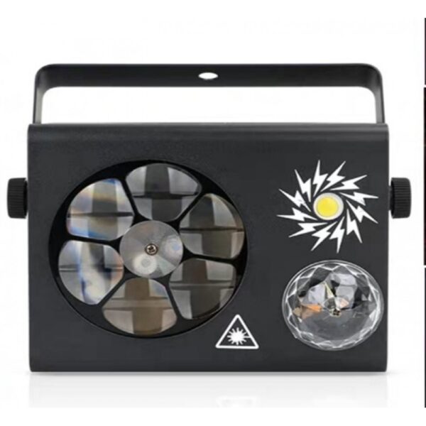 RS-LED027-1000x1000w.jpg Multiefecto LED 4 En 1glowing Gl-Led027