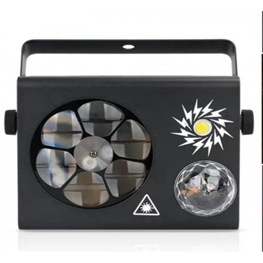 RS-LED027-1000x1000w.jpg Multiefecto LED 4 En 1glowing Gl-Led027
