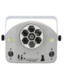 Efecto LED Glowing Bee Eye 4en 1 Gl-Led029