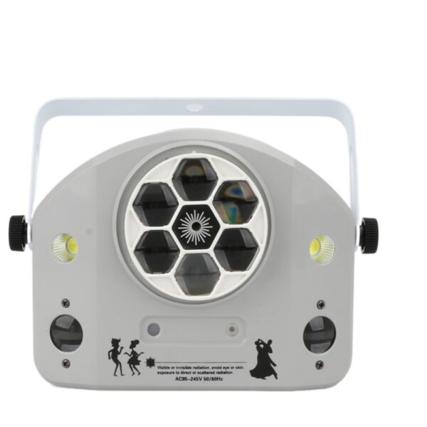 RS-LED029-1000x1000w.jpg Efecto LED Glowing Bee Eye 4en 1 Gl-Led029