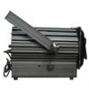 RS-T2120SIDE-1000x1000-1.jpg Glowing Lights - Fresnel led 200W