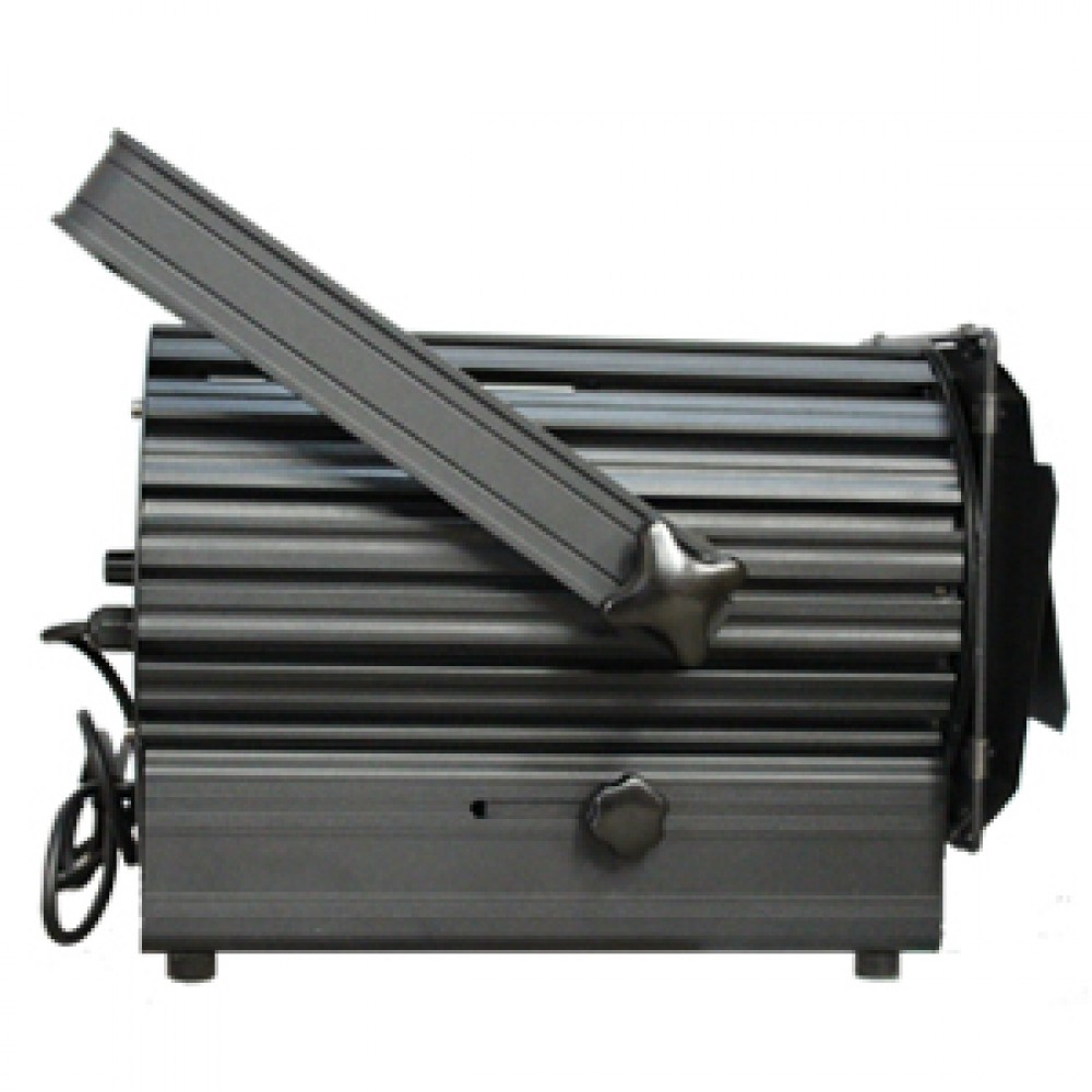 RS-T2120SIDE-1000x1000-1.jpg Glowing Lights - Fresnel led 200W