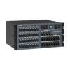 rack-de-e-s-dante-yamaha-rio3224-d3-32-entradas-16-salidas-3 Rack de E/S Dante Yamaha Rio3224-D3 32 Entradas / 16 Salidas