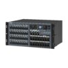 rack-de-e-s-dante-yamaha-rio3224-d3-32-entradas-16-salidas-4 Rack de E/S Dante Yamaha Rio3224-D3 32 Entradas / 16 Salidas