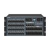 rack-de-e-s-dante-yamaha-rio3224-d3-32-entradas-16-salidas-1 Rack de E/S Dante Yamaha Rio3224-D3 32 Entradas / 16 Salidas