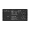 rack-de-e-s-dante-yamaha-rio3224-d3-32-entradas-16-salidas-5 Rack de E/S Dante Yamaha Rio3224-D3 32 Entradas / 16 Salidas