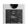 S1020W20BACK-1000x1000-1.png Sub Bajo Activo Next Audiocom S10 W
