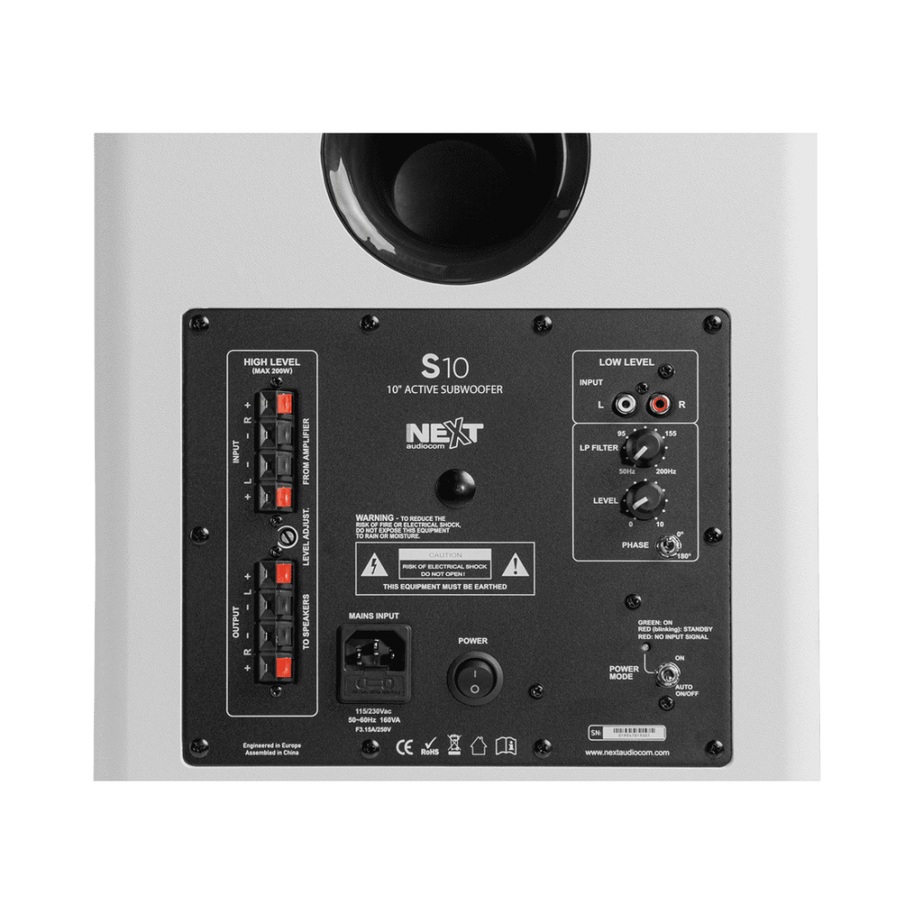 S1020W20BACK-1000x1000-1.png Sub Bajo Activo Next Audiocom S10 W