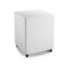 S1020W20FRONT-1000x1000-1.png Sub Bajo Activo Next Audiocom S10 W