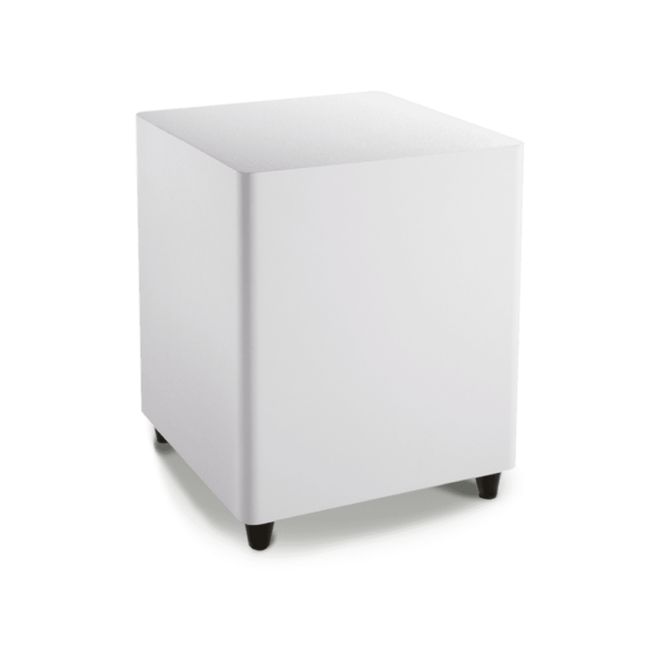 S1020W20FRONT-1000x1000-1.png Sub Bajo Activo Next Audiocom S10 W