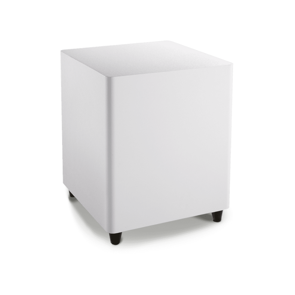 S1020W20FRONT-1000x1000-1.png Sub Bajo Activo Next Audiocom S10 W