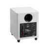 S1020W20LADO-1000x1000-1.png Sub Bajo Activo Next Audiocom S10 W
