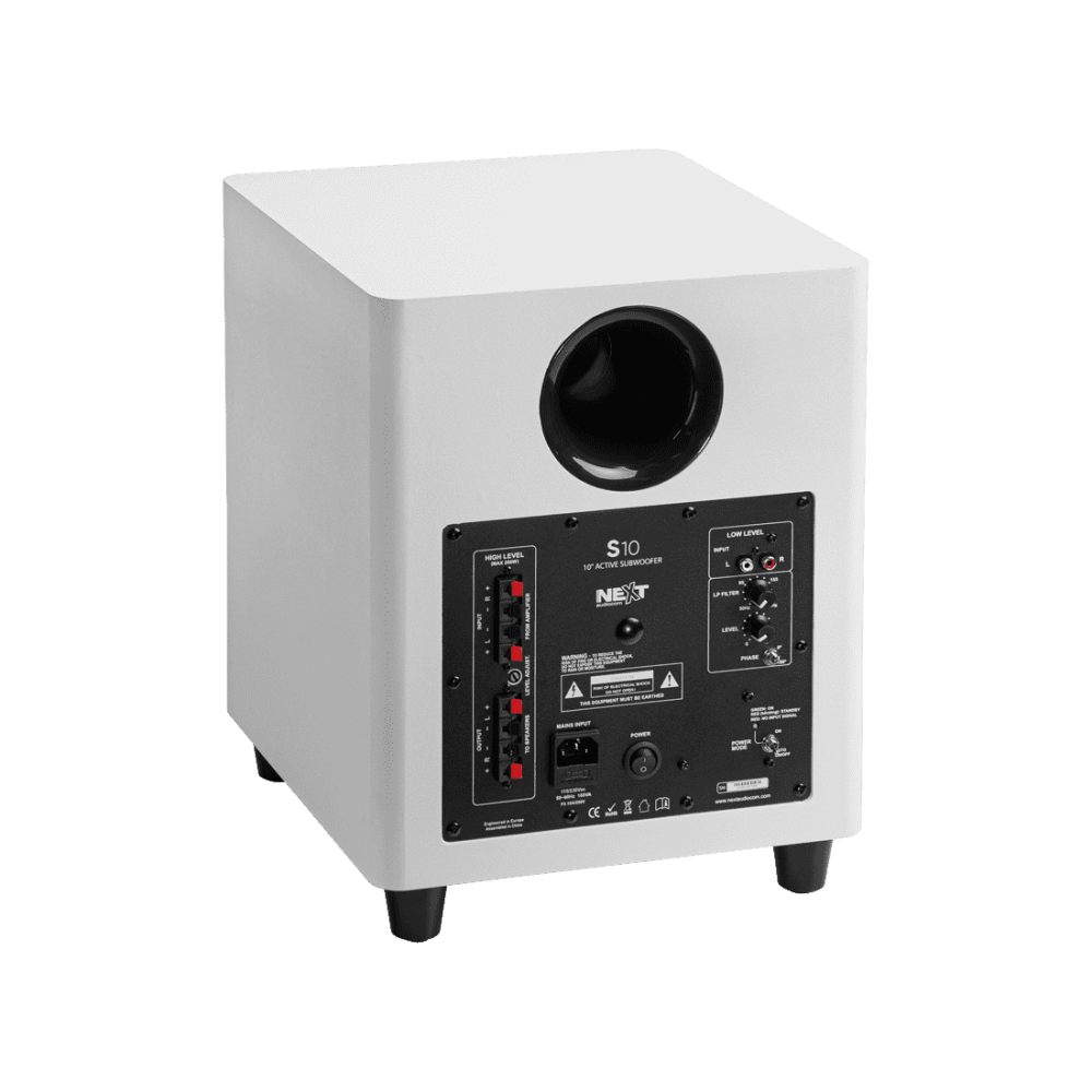S1020W20LADO-1000x1000-1.png Sub Bajo Activo Next Audiocom S10 W