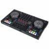 S3201-1000x1000-1.jpeg Traktor Kontrol S3 Native Instruments