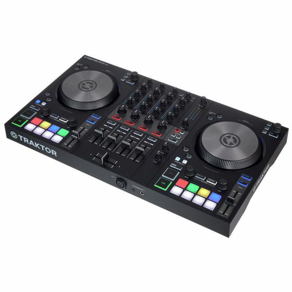 S3201-1000x1000-1.jpeg Traktor Kontrol S3 Native Instruments