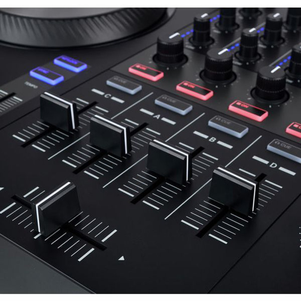 S3202-1000x1000-1.jpeg Traktor Kontrol S3 Native Instruments