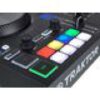 S3205-1000x1000-1.jpeg Traktor Kontrol S3 Native Instruments