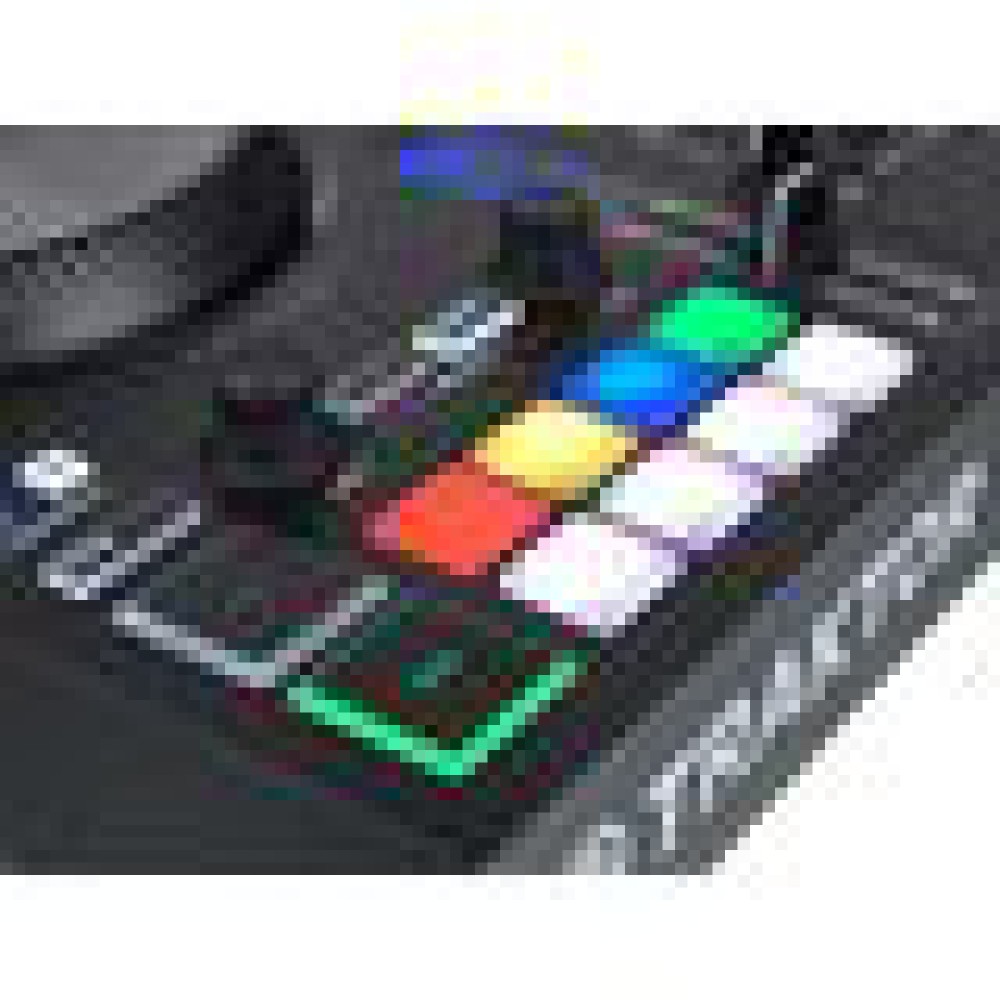 S3205-1000x1000-1.jpeg Traktor Kontrol S3 Native Instruments
